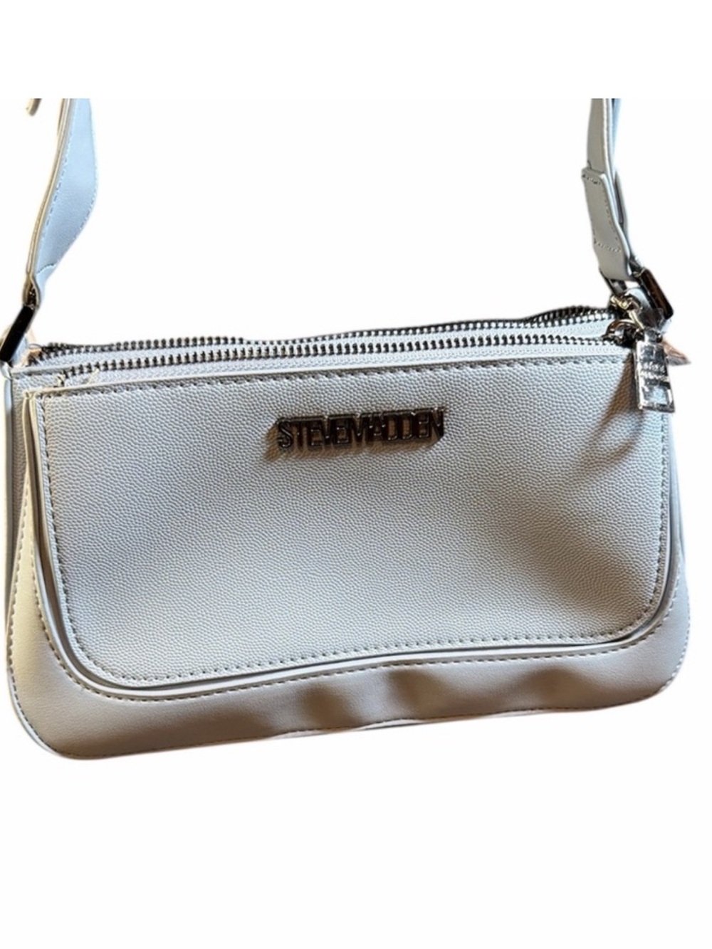 Steve Madden Btessi2 Crossbody NWOT